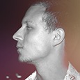 Profil użytkownika „Денис Зырин”