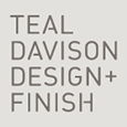 Teal Davison's profile