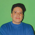 Manuel Vargas's profile