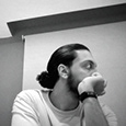 Profil użytkownika „Mahmoud Khairy”