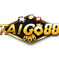 Tải Go88's profile