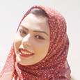 Eman Elmaddawy's profile