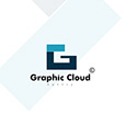 Henkilön Graphic Cloud Agency profiili