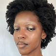 Bontle Queen Thando Nxumalo's profile