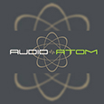 Audio Atom's profile