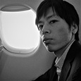 Zen Yuzuru Sugimoto's profile