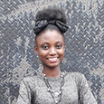 Folasewa Ogunsola's profile