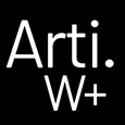 Arti Wplus 的個人檔案