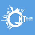 Global Niche Tech's profile