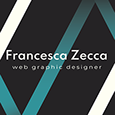 Francesca Zecca's profile
