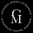 Profil Gerardo Moran