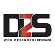 D2S WD / D's profile