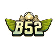 GAME B52 CLUB's profile