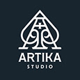 ARTIKA STUDIO's profile