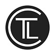 The Logo Creative™ ✏'s profile