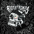 Rian Riotstrokes's profile