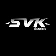 SVK Graphic's profile