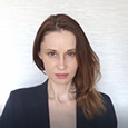 Profil użytkownika „Tanya Bodnar”