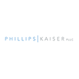 Phillips Kaiser PLLC's profile
