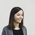 Profil Katja Stehle