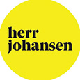 Profil von Stian Johansen