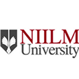 NIILM University さんのプロファイル