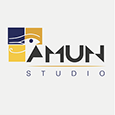 Amun Studios's profile