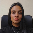 Eliana Rodríguez Arredondo's profile