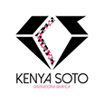 Kenya Soto's profile