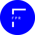 F P R Agency's profile