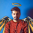 Profil Aftab Prasla