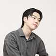 Profil appartenant à Sung Hwan Kim