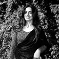 Profil Sunaina Sejwani