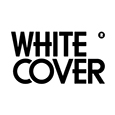 white cover's profile