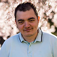 Mehmet Yüksekdağ's profile