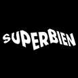 SUPERBIEN Studio's profile