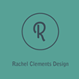 Rachel Clements's profile