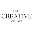 Kate Creative's profile