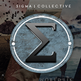 Sigma Collective sin profil