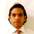 Ashwin Kulothungun's profile