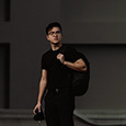 Profil użytkownika „Matty Chong”