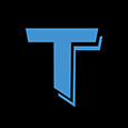 Profil użytkownika „Tony Turnquist”
