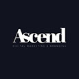 Ascend Media's profile