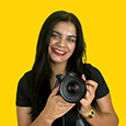 Profil von Soraia Silva