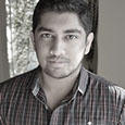 Aditya Rane's profile