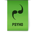 Psyho's profile
