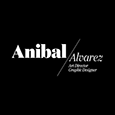 Profil użytkownika „Anibal Azael Alvarez Rodriguez”