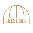 Sister Restaurant's profile