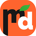 Mandarin Media sin profil