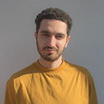 Profil użytkownika „Lorenzo Maccarrone”